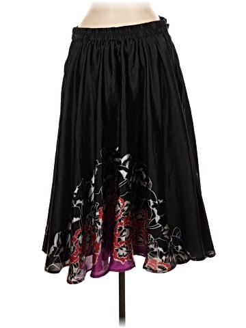 Lucky & Coco Formal Skirt (view 2)