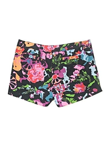 Thakoon for Target Shorts (view 2)