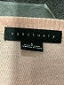 Sanctuary Pink Cardigan Size S - photo 7