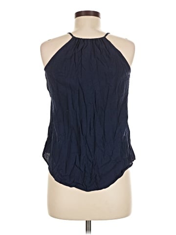 B.wear Tank Top (view 2)