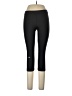 Under Armour Black Active Pants Size L - photo 1