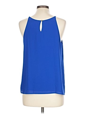 Dna Couture Tank Top (view 2)