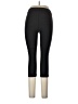 Under Armour Black Active Pants Size L - photo 2