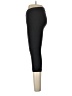 Under Armour Black Active Pants Size L - photo 5