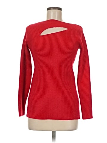 Gibson Latimer Pullover Sweater (view 1)