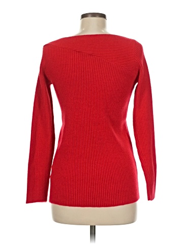 Gibson Latimer Pullover Sweater (view 2)