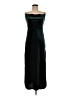 Taylor Green Cocktail Dress Size 6 - photo 1
