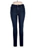 Paige Blue Jeans Size 28 waist - photo 1
