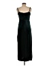 Taylor Green Cocktail Dress Size 6 - photo 2