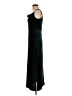 Taylor Green Cocktail Dress Size 6 - photo 5