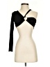 Shein Black Tank Top Size 2 - photo 1