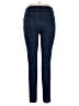 Paige Blue Jeans Size 28 waist - photo 2