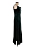 Taylor Green Cocktail Dress Size 6 - photo 4