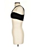 Shein Black Tank Top Size 2 - photo 5