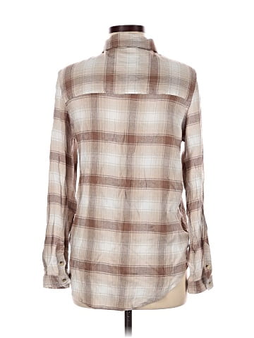 C&C California Long Sleeve Button-Down Shirt (view 2)
