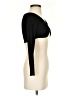 Shein Black Tank Top Size 2 - photo 4
