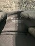 Athleta Black Tank Top Size XS - photo 8