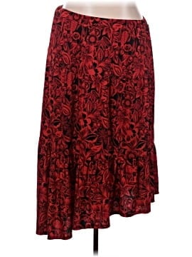 Cato Casual Skirt (view 1)