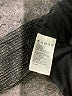 Bardot Gray Cocktail Dress Size 6 - photo 8