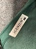 Assorted Brands Green Pullover Sweater Size L - photo 7