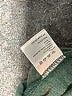 Assorted Brands Green Pullover Sweater Size L - photo 8