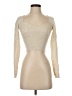Wilfred Ivory Cardigan Size XS - photo 1