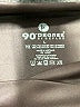 90 Degree by Reflex Brown Active Pants Size L - photo 7