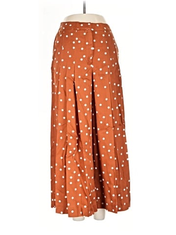 By Anthropologie Casual Pants (view 1)
