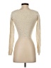 Wilfred Ivory Cardigan Size XS - photo 2