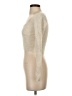 Wilfred Ivory Cardigan Size XS - photo 5