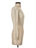 Wilfred Ivory Cardigan Size XS - photo 4