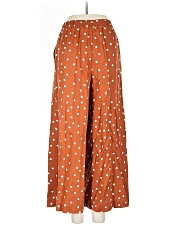 By Anthropologie Casual Pants (view 2)