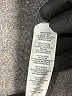 Boohoo Solid Tan Casual Dress Size 8 - photo 8