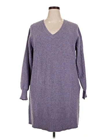 Jessica Simpson Casual Dress (view 1)