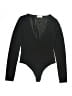 Babaton Black Bodysuit Size XS - photo 1