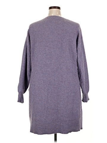 Jessica Simpson Casual Dress (view 2)