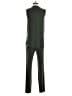 CAbi Solid Green Jumpsuit Size S - photo 2