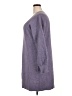 Jessica Simpson Gray Casual Dress Size XXL - photo 5
