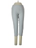 Booty by Brabants Argyle Gray Active Pants Size XS - Lg - photo 1