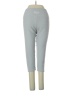 Booty by Brabants Argyle Gray Active Pants Size XS - Lg - photo 2