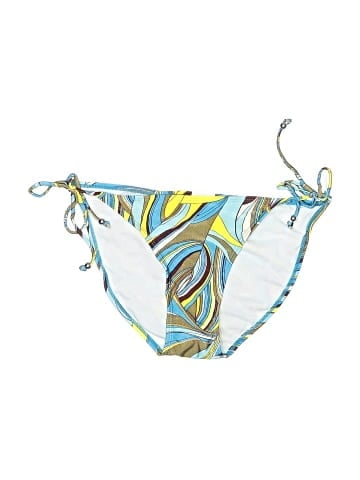 InGear Swimsuit Bottoms (view 1)