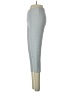 Booty by Brabants Argyle Gray Active Pants Size XS - Lg - photo 5
