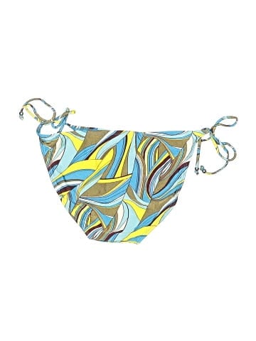 InGear Swimsuit Bottoms (view 2)