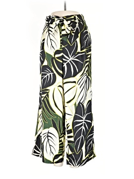 Maison D' Amelie Casual Pants