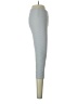 Booty by Brabants Argyle Gray Active Pants Size XS - Lg - photo 4