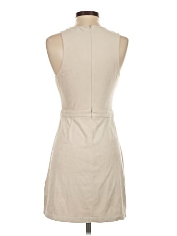 Cupcakes & Cashmere Casual Dress (view 2)