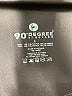 90 Degree by Reflex Black Active Pants Size L - photo 7