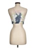 SO Ivory Tank Top Size M - photo 2