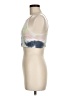 SO Ivory Tank Top Size M - photo 5