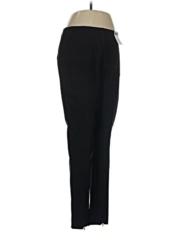DKNY Dress Pants (view 1)